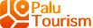 palutourism.com