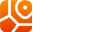 palutourism.com